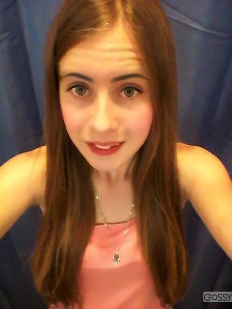 rencontre gratuite nord norfolk rencontre gratuite nord norfolk