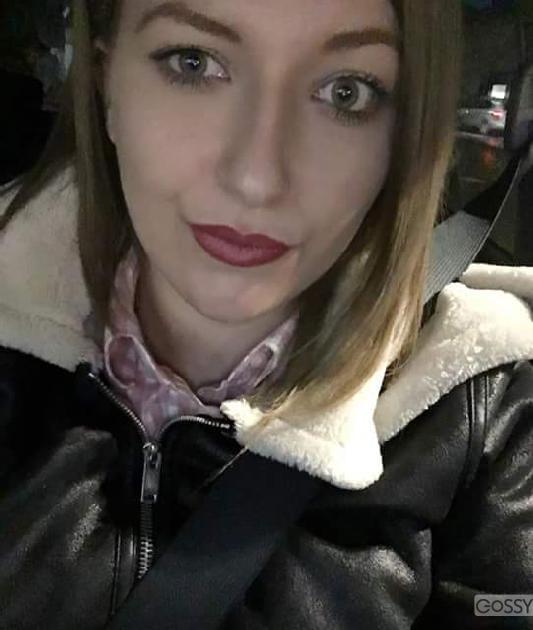 Rencontre coquine sans lendemain Rencontre coquine sans lendemain