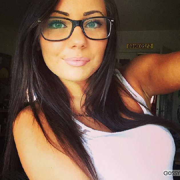 Femmes celibataire riche