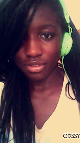 Filter ou rechercher