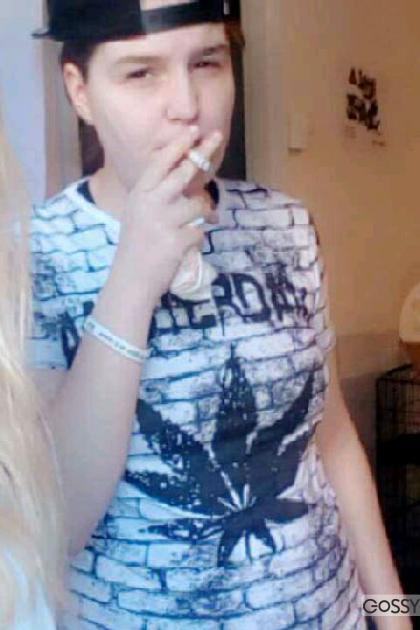 Rencontre femme nord pas de calais