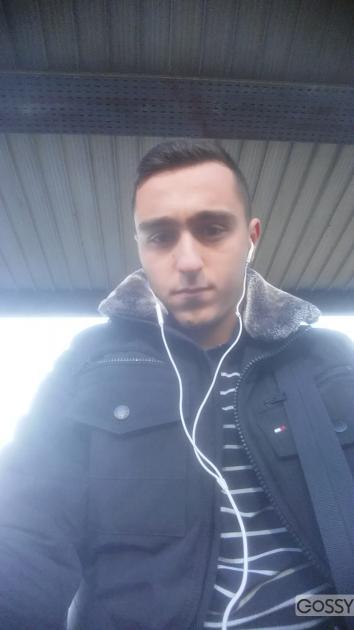 Rencontre gossy Gossy rencontre et tchat sur Buzz fr