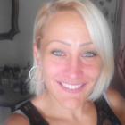 Rencontres femmes poitou charentes