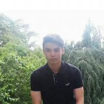 -David-