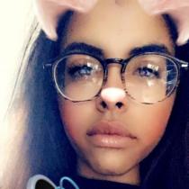 -MthfcK