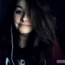 -Tatiana-