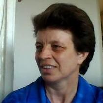 29Karelle29