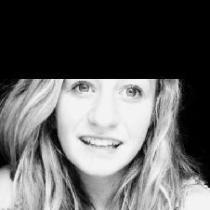 femme cherche homme cluses