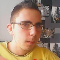 62denis