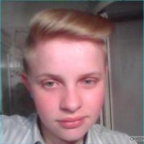 Aalex64
