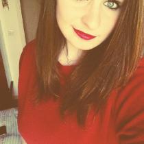 Datehookup rencontres rencontres en ligne rencontrer singles