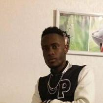 Abdallahdine
