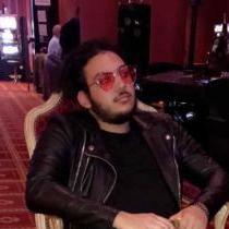 AbdelAt