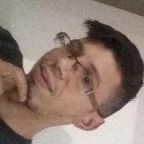 abdelh241