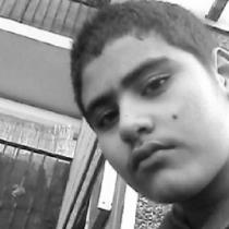 Abdelsloum