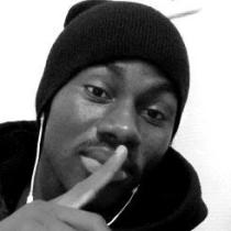 Aboubakar000074747475