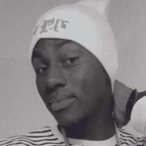 aboubakar7400