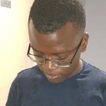 abutalla88
