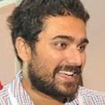 Achalendra