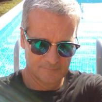 Adecouvrir34