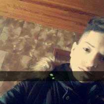 Adrian73
