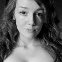 avis site rencontre pof rencontre femme celibataire limoges