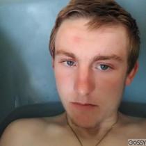 adrien39230