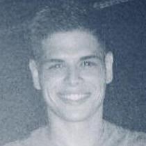 Adrii34