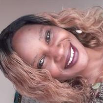 Africawoman80