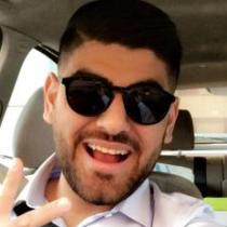 Ahmedboom69