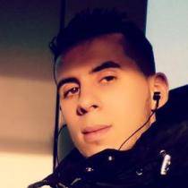 Akrammm
