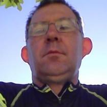 alain39
