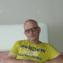 Alain891961