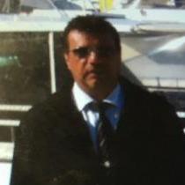 alainfellan68
