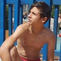 alan0905
