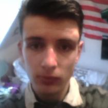 Alan1001