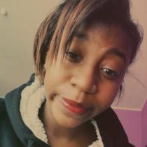 alandalisette97