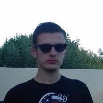 alanmarrec2400