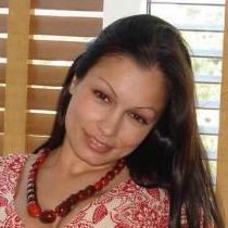 Albertha