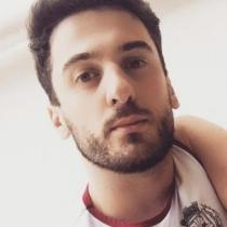 alberto6