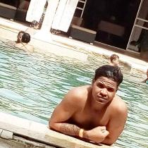 AlbertoJj