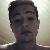 albon