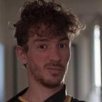 AldoAldo