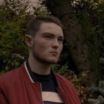 alec6