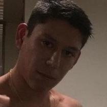 alejendro