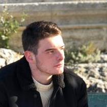 Alessandro1998