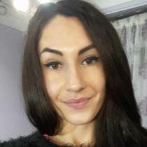 Alessiadry