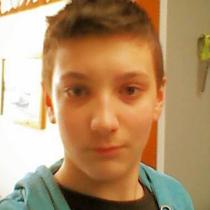 alex-S