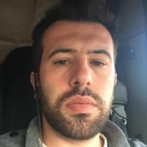 Alex1565