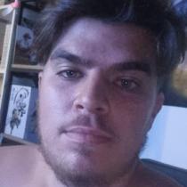 Alex191999